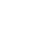 Commercial Gate Repair in Orlando