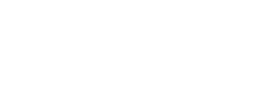 Gate Repair Services in Orlando,FL
