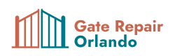 Best Gate Repair Services in Orlando, FL